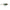 Vobler Rapala Ultra Light Shad Culoare Cbn 4cm 3g