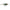 Vobler Rapala Ultra Light Shad Culoare CBN 4cm 3g