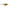 Vobler Rapala Ultra Light Shad Culoare GAU 4cm 3g