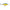 Vobler Rapala Ultra Light Shad Culoare Hs 4cm 3g