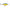 Vobler Rapala Ultra Light Shad Culoare HS 4cm 3g