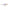 Vobler Rapala Ultra Light Shad Culoare Pds 4cm 3g