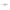 Vobler Rapala Ultra Light Shad Culoare PDS 4cm 3g