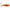 Vobler Rapala Weedless Shad Culoare HFCGR 8cm 16g