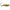 Vobler Rapala Weedless Shad Culoare PEL 8cm 16g