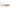 Vobler Rapala Weedless Shad Culoare ROL 8cm 16g