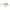 Vobler Rapala X-light Crank Mid Runner Fncm03 Ayu, 3.5cm, 4g
