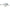 Vobler Rapala X-light Crank Mid Runner Fncm03 Bap, 3.5cm, 4g