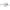 Vobler Rapala X-Light Crank Mid Runner FNCM03 BAP, 3.5cm, 4g