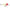 Vobler Rapala X-light Crank Mid Runner Fncm03 Cln, 3.5cm, 4g