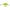 Vobler Rapala X-light Crank Mid Runner Fncm03 Ft, 3.5cm, 4g