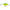 Vobler Rapala X-Light Crank Mid Runner FNCM03 FT, 3.5cm, 4g