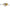 Vobler Rapala X-light Crank Mid Runner Fncm03 Ggiu, 3.5cm, 4g