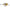Vobler Rapala X-Light Crank Mid Runner FNCM03 GGIU, 3.5cm, 4g