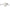 Vobler Rapala X-light Crank Mid Runner Fncm03 Ghsh, 3.5cm, 4g