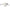 Vobler Rapala X-Light Crank Mid Runner FNCM03 GHSH, 3.5cm, 4g