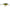 Vobler Rapala X-light Crank Mid Runner Fncm03 Pel, 3.5cm, 4g