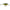 Vobler Rapala X-Light Crank Mid Runner FNCM03 PEL, 3.5cm, 4g