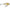 Vobler Rapala X-light Crank Shallow Runner Fncs03 Ayu, 3.5cm, 4g
