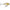 Vobler Rapala X-Light Crank Shallow Runner FNCS03 AYU, 3.5cm, 4g