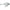 Vobler Rapala X-light Crank Shallow Runner Fncs03 Bap, 3.5cm, 4g