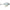 Vobler Rapala X-Light Crank Shallow Runner FNCS03 BAP, 3.5cm, 4g