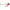 Vobler Rapala X-light Crank Shallow Runner Fncs03 Cln, 3.5cm, 4g