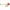 Vobler Rapala X-Light Crank Shallow Runner FNCS03 CLN, 3.5cm, 4g