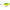 Vobler Rapala X-light Crank Shallow Runner Fncs03 Ft, 3.5cm, 4g