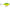 Vobler Rapala X-Light Crank Shallow Runner FNCS03 FT, 3.5cm, 4g