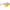 Vobler Rapala X-light Crank Shallow Runner Fncs03 Gfr, 3.5cm, 4g