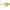 Vobler Rapala X-Light Crank Shallow Runner FNCS03 GFR, 3.5cm, 4g