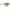 Vobler Rapala X-light Crank Shallow Runner Fncs03 Ggiu, 3.5cm, 4g