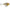 Vobler Rapala X-Light Crank Shallow Runner FNCS03 GGIU, 3.5cm, 4g