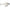 Vobler Rapala X-light Crank Shallow Runner Fncs03 Ghsh, 3.5cm, 4g