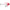 Vobler Rapala X-Light Crank Shallow Runner FNCS03 PCL, 3.5cm, 4g