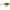 Vobler Rapala X-light Crank Shallow Runner Fncs03 Pel, 3.5cm, 4g