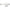 Vobler Rapala X-light Crank Shallow Runner Fncs03 Pw, 3.5cm, 4g