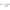 Vobler Rapala X-Light Crank Shallow Runner FNCS03 PW, 3.5cm, 4g