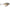 Vobler Rapala X-light Crank Shallow Runner Fncs03 Rol, 3.5cm, 4g