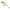 Vobler Rapala X-light Minnow, Ayu, 4g, 5cm