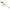 Vobler Rapala X-light Minnow, Cln, 4g, 5cm