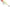 Vobler Rapala X-Light Minnow, CLN, 4g, 5cm