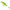 Vobler Rapala X-light Minnow, Ft, 4g, 5cm
