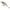 Vobler Rapala X-light Minnow, Ggiu, 4g, 5cm