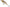 Vobler Rapala X-Light Minnow, GGIU, 4g, 5cm
