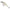 Vobler Rapala X-light Minnow, Ghsh, 4g, 5cm