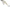 Vobler Rapala X-Light Minnow, GHSH, 4g, 5cm