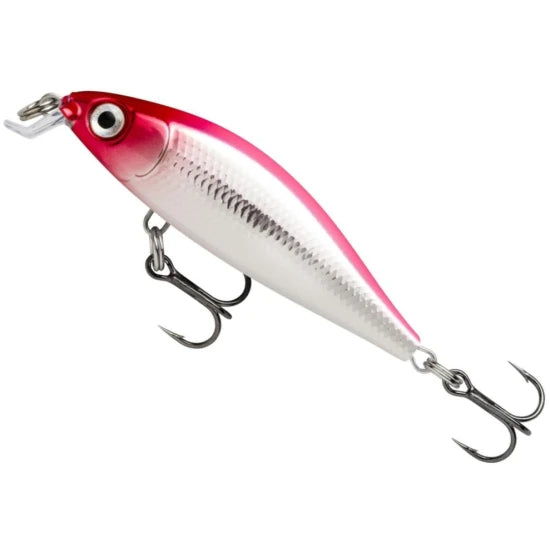 Vobler Rapala X-light Minnow, Pcl, 4g, 5cm
