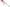 Vobler Rapala X-Light Minnow, PCL, 4g, 5cm
